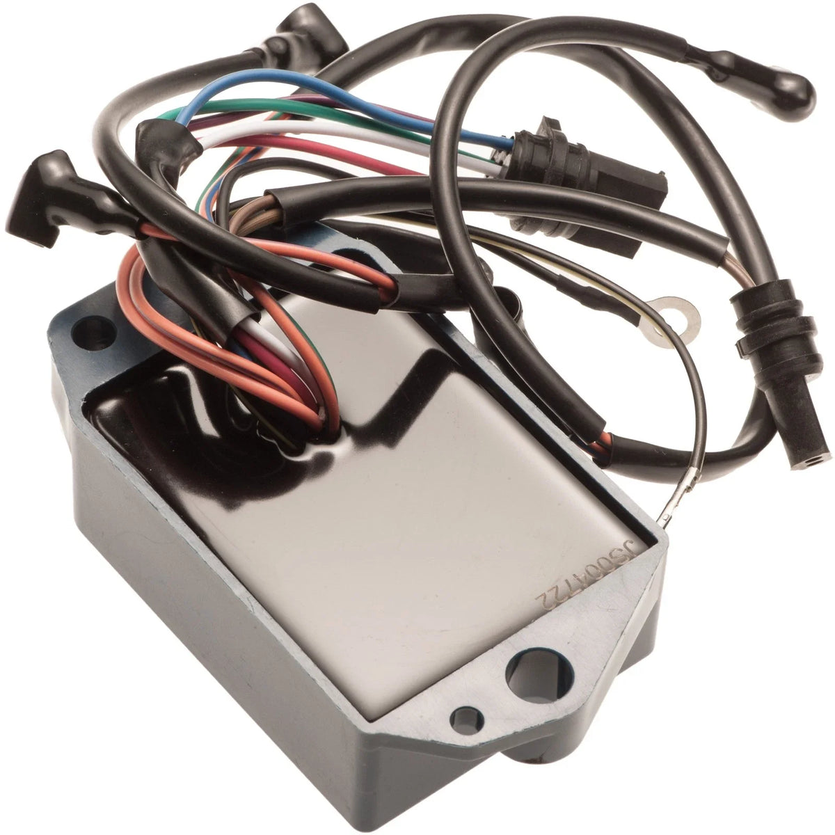 CDI Power Pack for Johnson Evinrude Outboard 85-115 HP (1985–1995) 584028