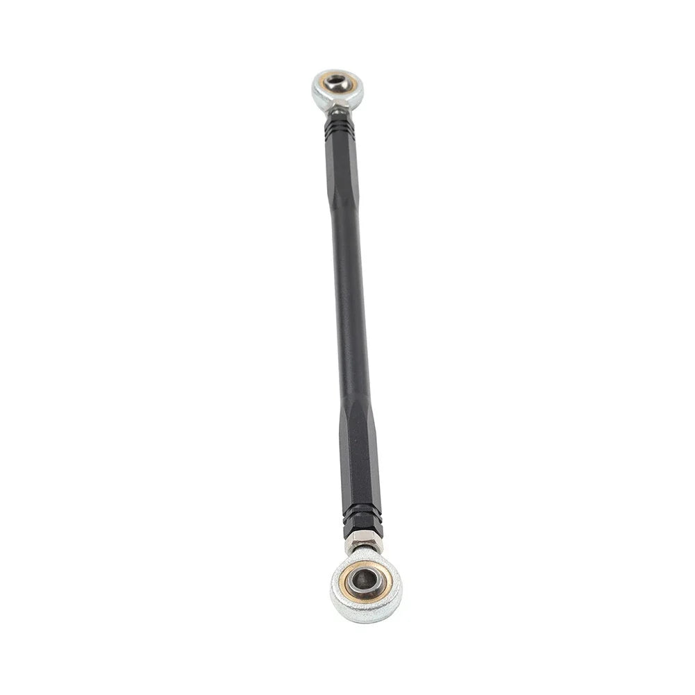CNC Gear Shift Linkage Rod 200mm for Harley Softail Touring