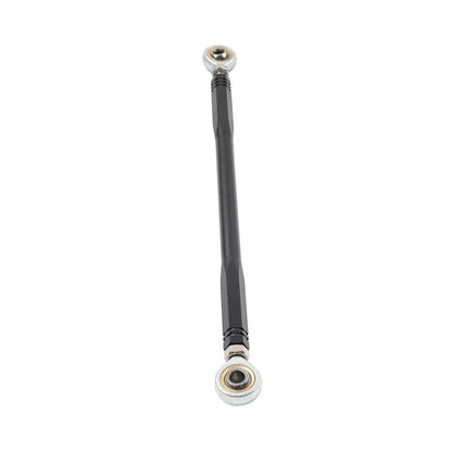 CNC Gear Shift Linkage Rod 200mm for Harley Softail Touring