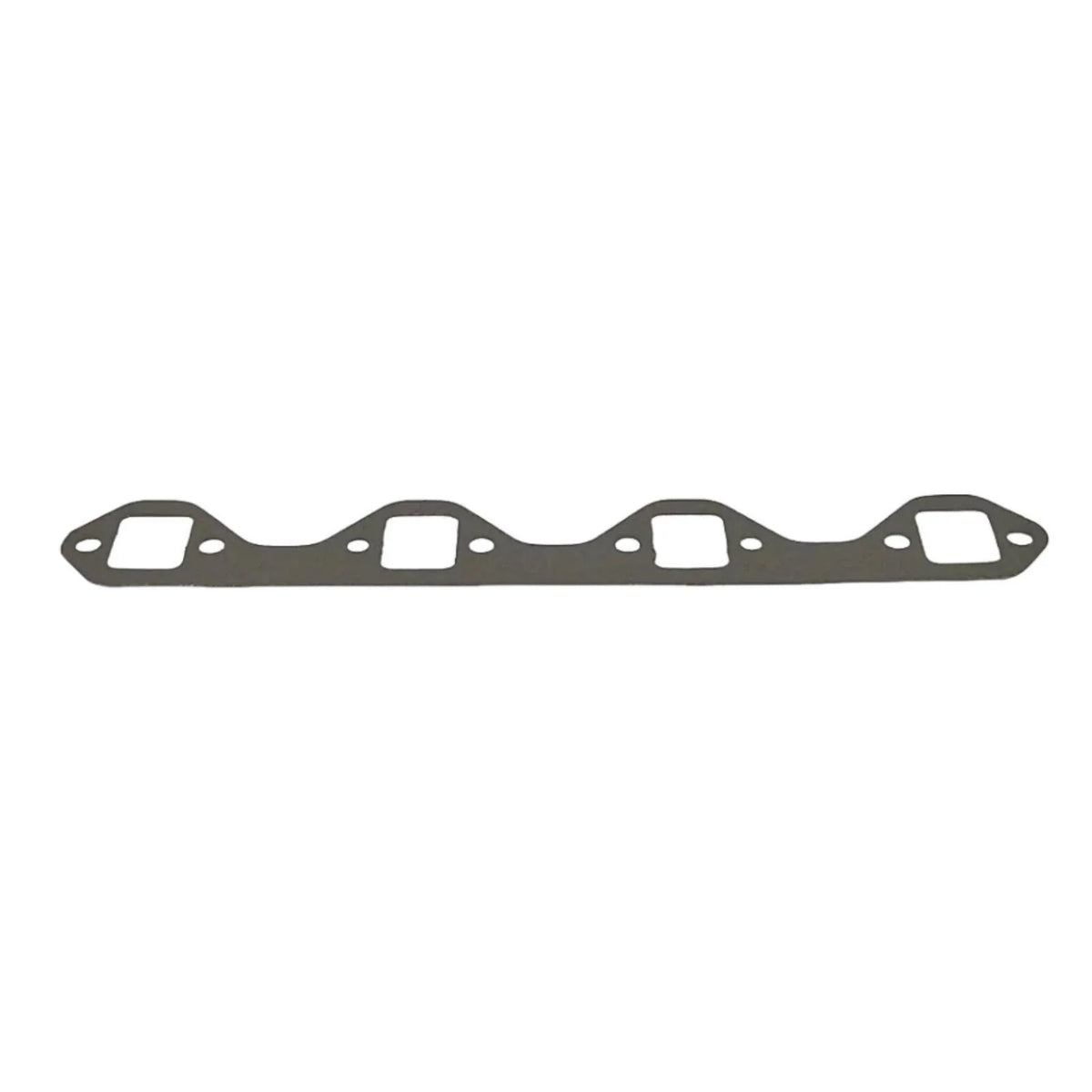 Exhaust Manifold Gasket for Mercury MerCruiser OMC (27-54566, 3852455, 18-0183)