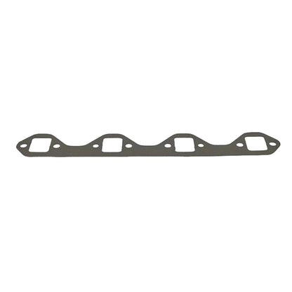 Exhaust Manifold Gasket for Mercury MerCruiser OMC (27-54566, 3852455, 18-0183)