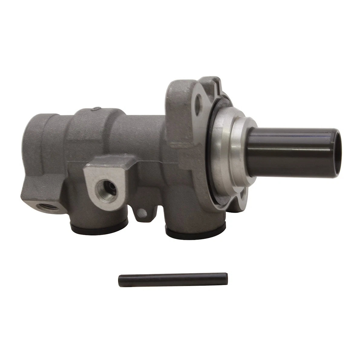 BMC-67102 Brake Master Cylinder for Nissan Versa (2009–2011)