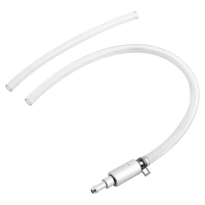 Hydraulic Brake Bleeder for Tusk (L35-640)
