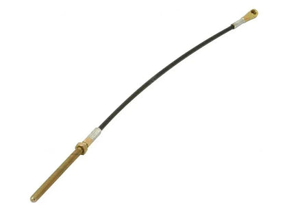 Door Cable for Fiat 55-90 60-90 70-90 80-90 90-90 100-90 110-90 (1955–1990)