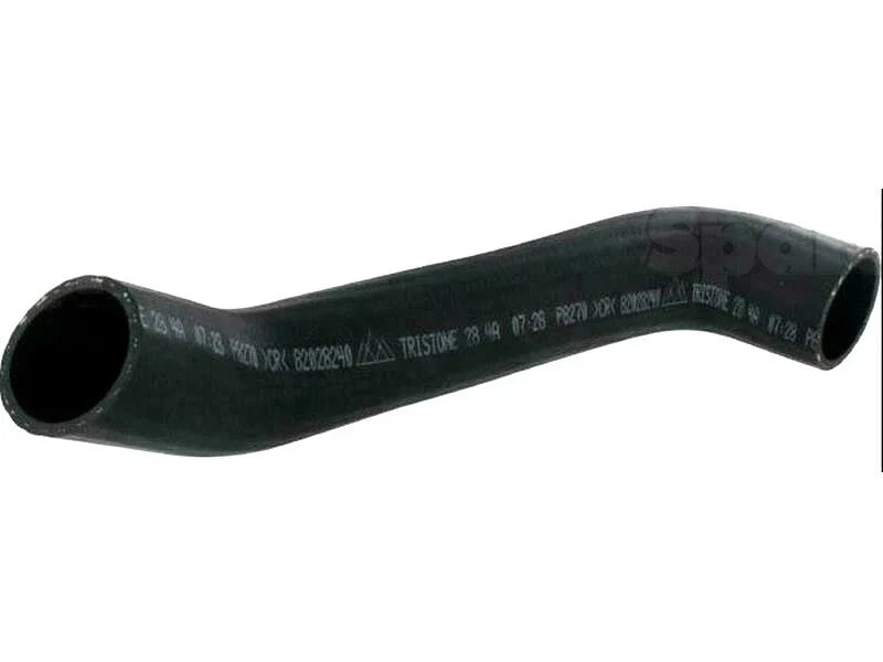 Top Radiator Hose for New Holland TM120 TM130 TM140 TM155 (1999–2007)