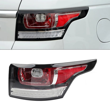 Tail Light Assembly for Land Rover Range Rover Sport (2013–2017)