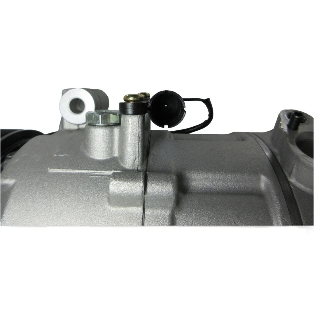 A/C Compressor for BMW 323Ci/328Ci (2000) CLX-M0-20075-CL360A55