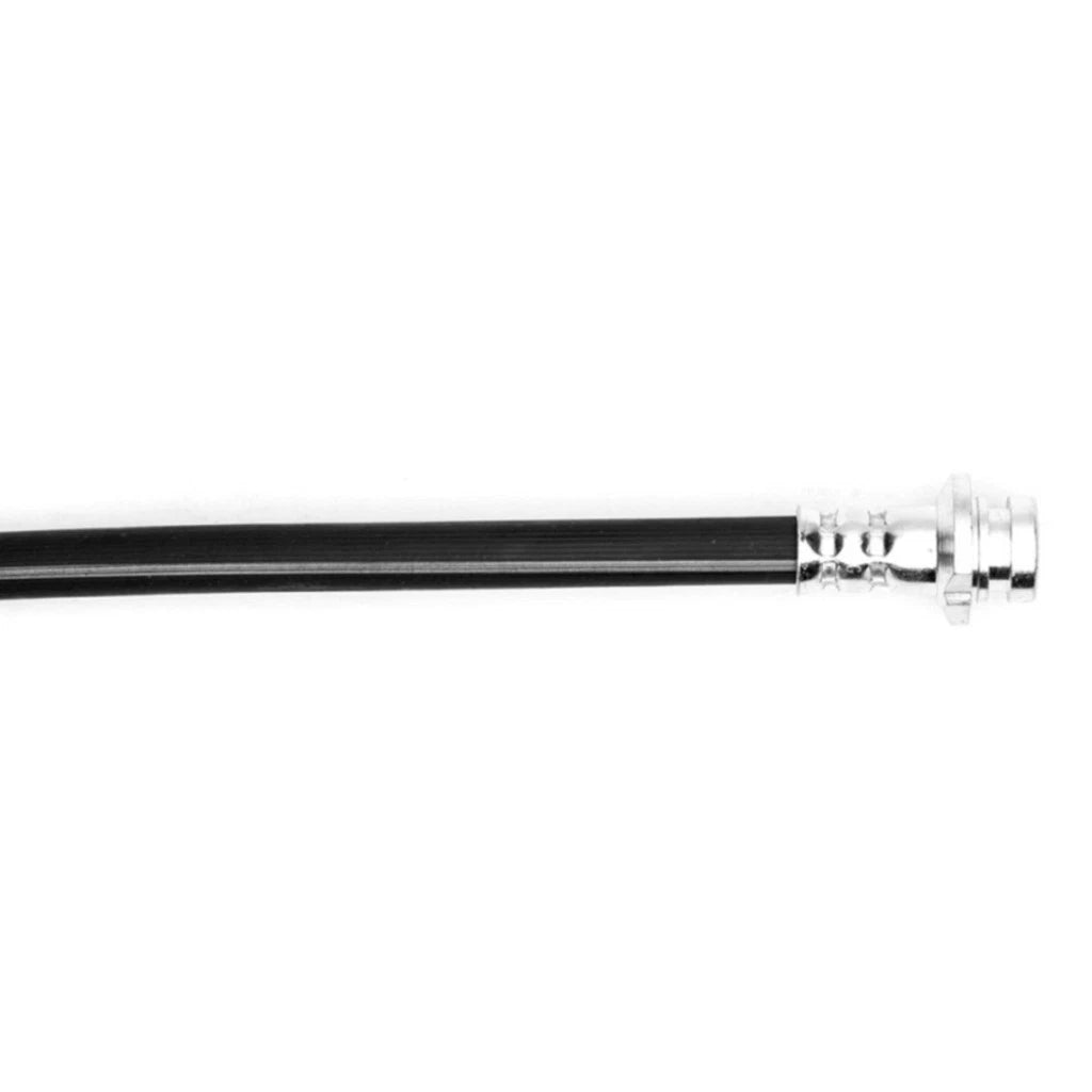 Brake Hose for Nissan Pathfinder Armada (2004) ALX-PAU-DF-350-67160-CLA2