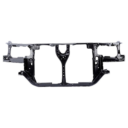 Radiator Support for Honda Accord (1998–2002) 18044817, HO1225115, 60400S84A00ZZ