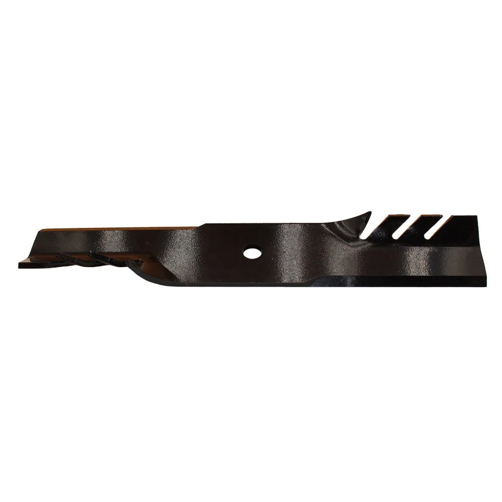 Mulcher Blade for John Deere (Fits AM106634)