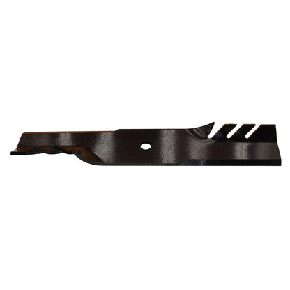 Mulcher Blade for John Deere (Fits AM106634)