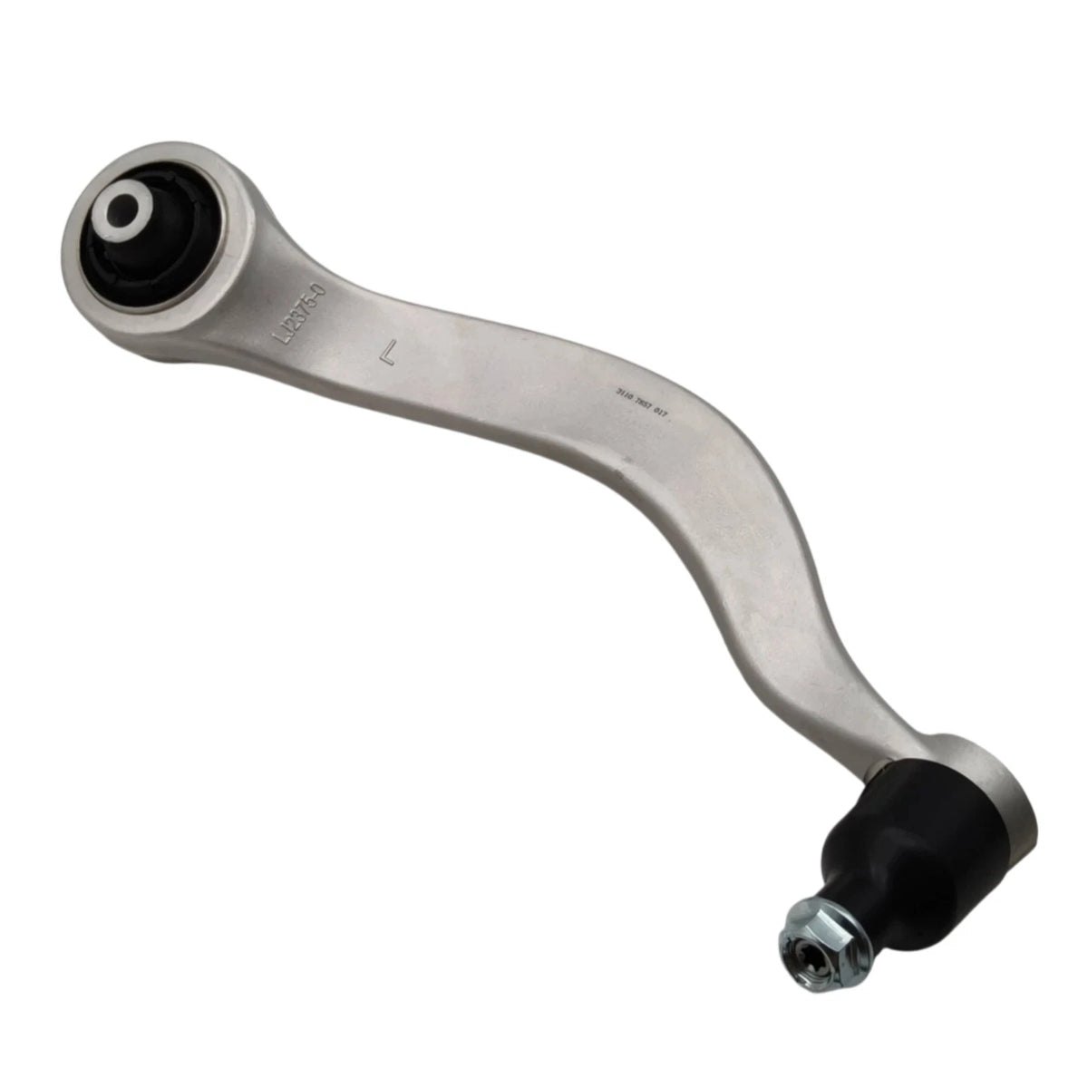 Front Left Lower Lateral Arm for BMW M5 (2018–2023) 31107857017, 7857017