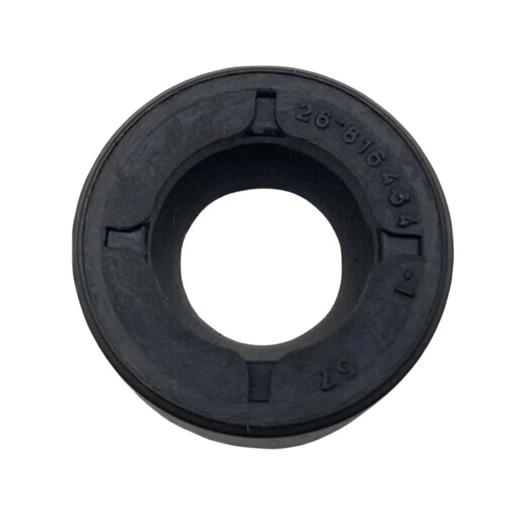 Oil Seal for Mercruiser Alpha I Gen I Sterndrive (26-8164641, 18-2054, 85581)