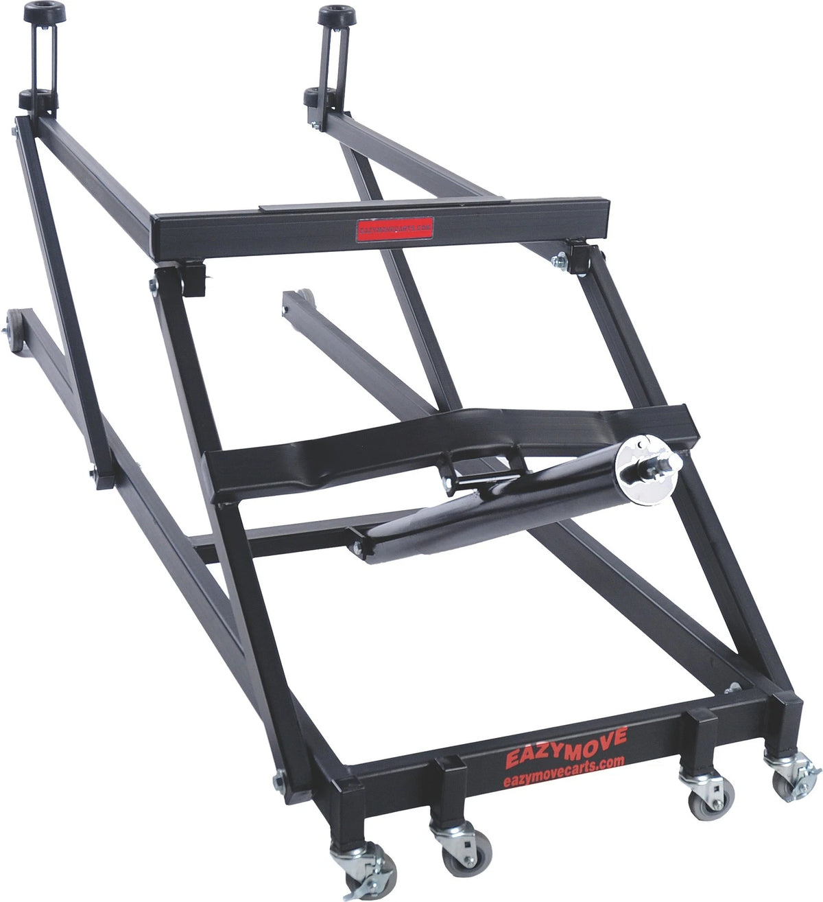 Work Stand for EAZYMOVE (WOR-1007BLT)