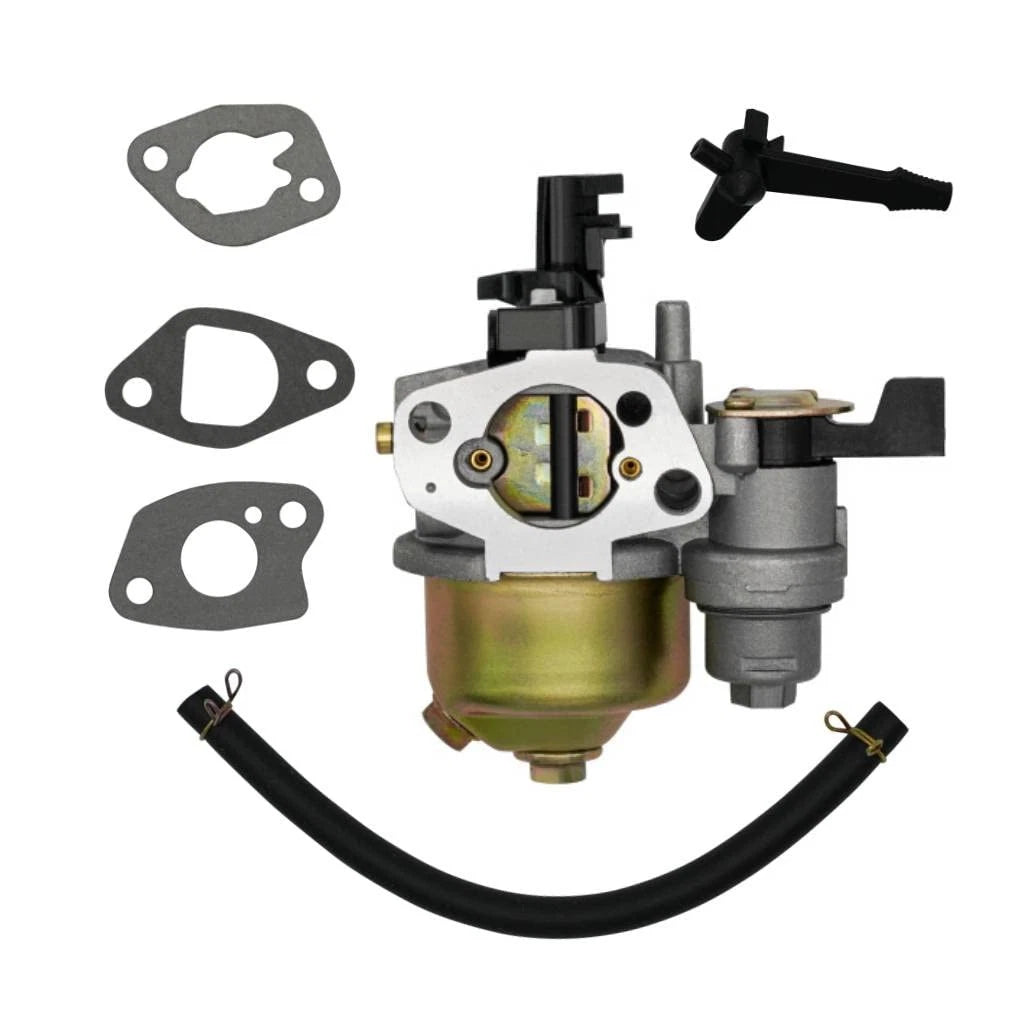 Carburetor for Predator 212cc 224cc 5.5hp 6.5hp 200cc (No Years Specified)
