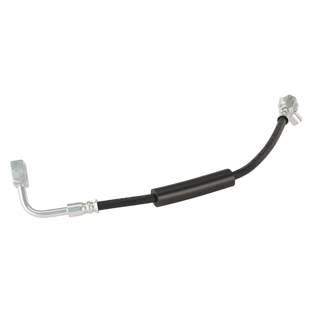 Brake Line Rear Left for Dodge Viper (2001–2010) 17981851, 2202969, 5290113AC