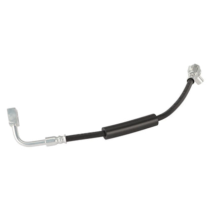 Brake Line Rear Left for Dodge Viper (2001–2010) 17981851, 2202969, 5290113AC