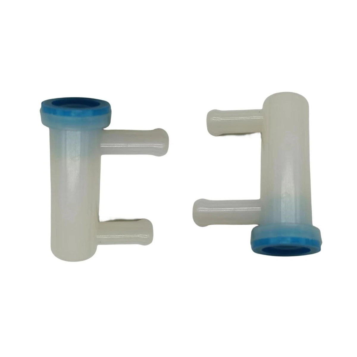 2X Fuel Filter 69J-24501-10-00, 69J-24501-00-00 for Yamaha Outboard (150-250 HP)