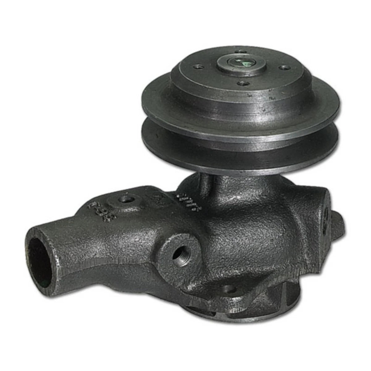 AW9466 Water Pump for BMW 540i 740i 740iL 840Ci (1996–1998)