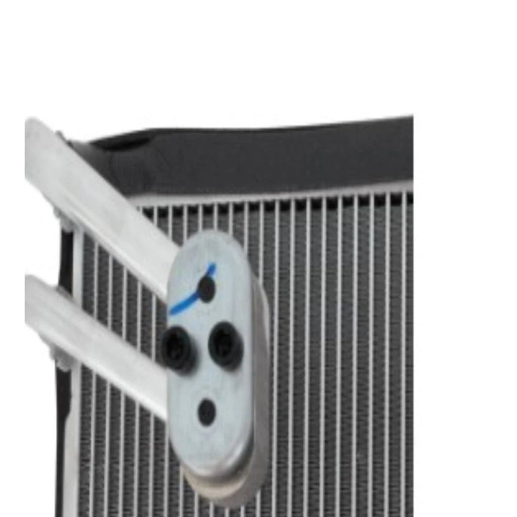 A/C Evaporator for Kia Forte/Forte5 (2014–2018) HY3040107, CLX-M0-USA-RH19170022-CL360A73