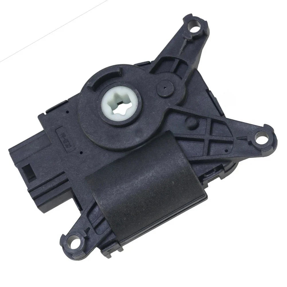 Roof Flap Motor for Alfa Romeo Brera, Spider (939) (6000631088 OEM)
