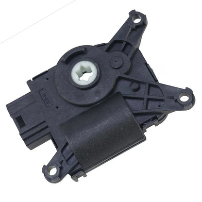 Roof Flap Motor for Alfa Romeo Brera, Spider (939) (6000631088 OEM)