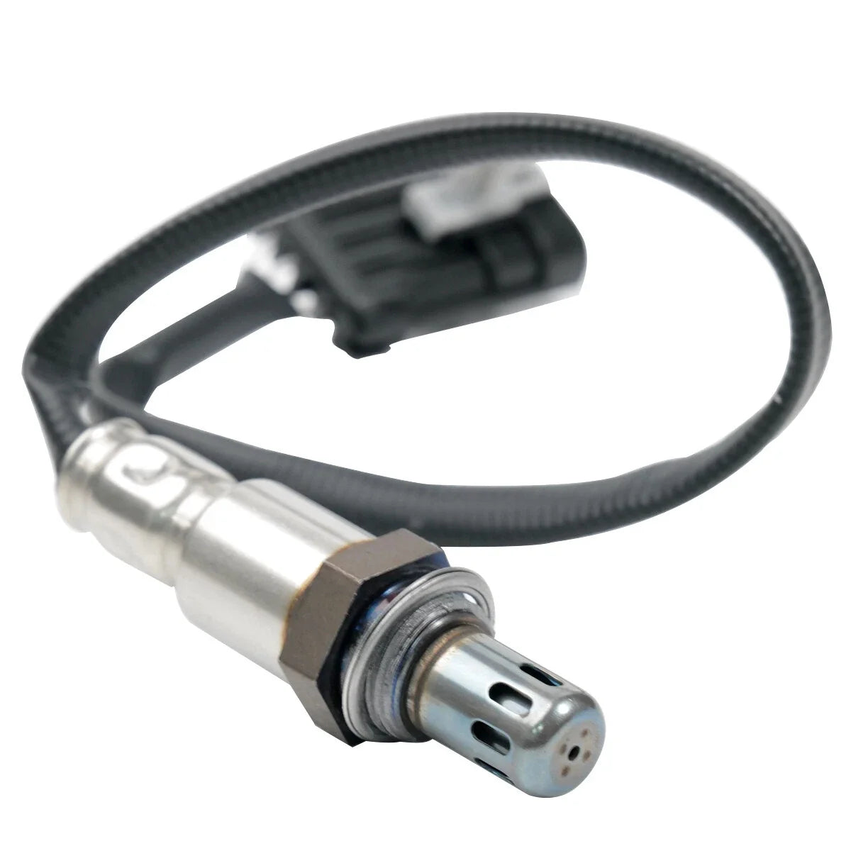 2X Oxygen O2 Sensor OEM 234-4012 for Chevy Blazer S10 (1996–2001)