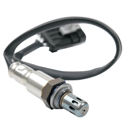 2X Oxygen O2 Sensor OEM 234-4012 for Chevy Blazer S10 (1996–2001)
