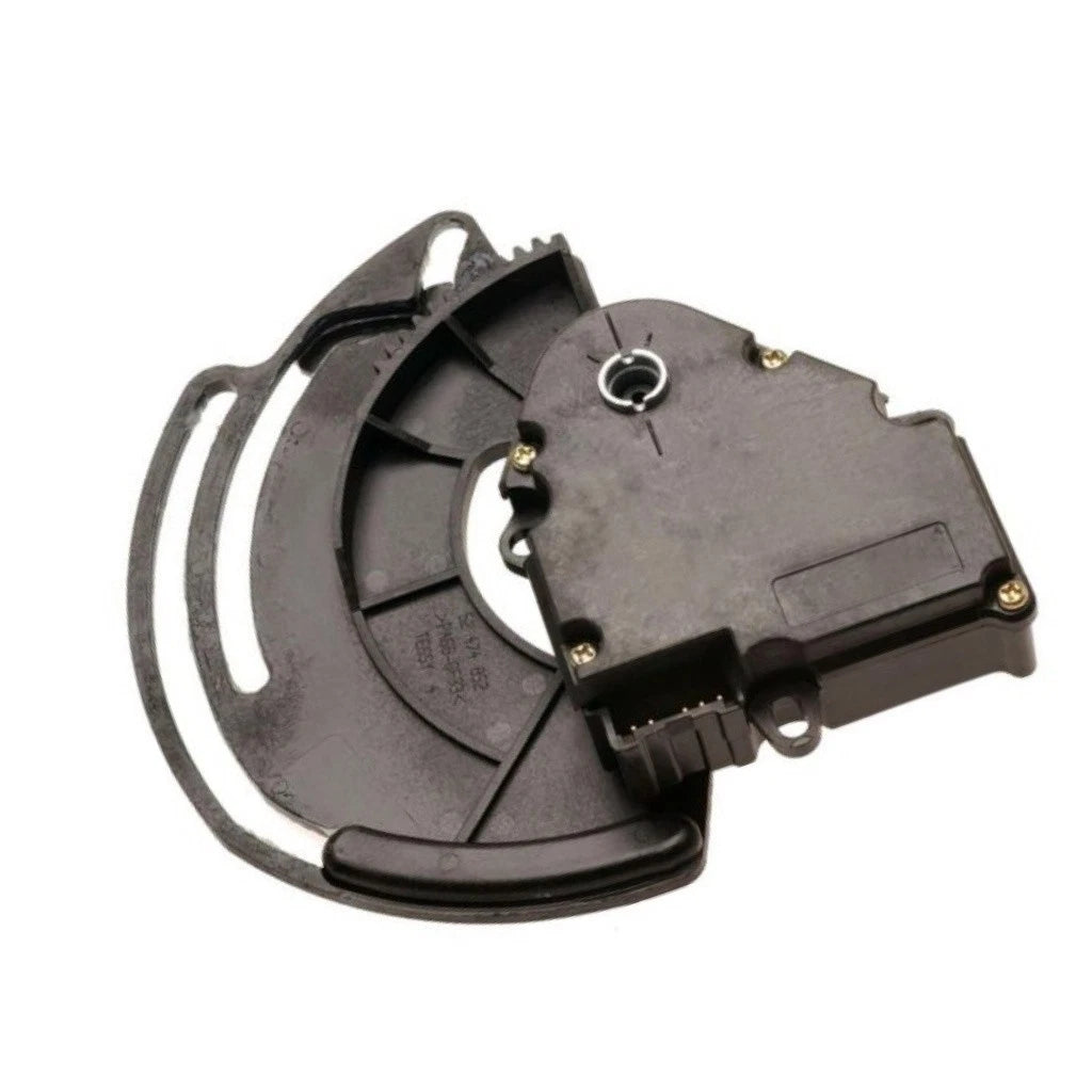 Panel Mode Door Actuator for GMC Yukon XL 1500 (2001–2002) OLX-ACD15-72505-CL360A58