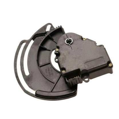 Panel Mode Door Actuator for GMC Yukon XL 1500 (2001–2002) OLX-ACD15-72505-CL360A58