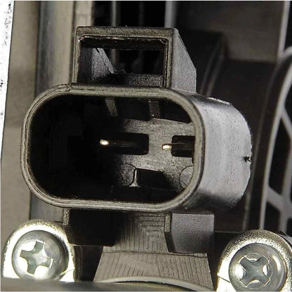 Window Regulator for GMC Envoy XUV (2004–2005) | 15111923, ALX-PAU-RB-741-891