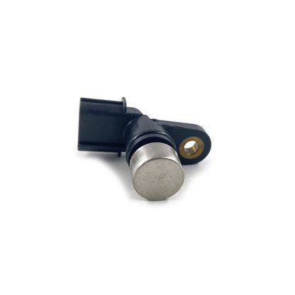 Speed Sensor for Kawasaki Vulcan 900 Z800 Z1000 (2007–2017) 21176-0054