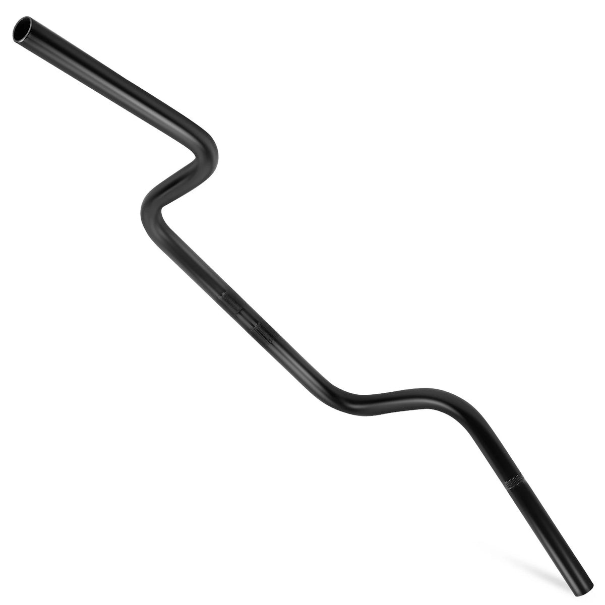 Heavy Duty Handlebar for Polaris Sportsman 500 4x4 (2006–2013) #5244581-067
