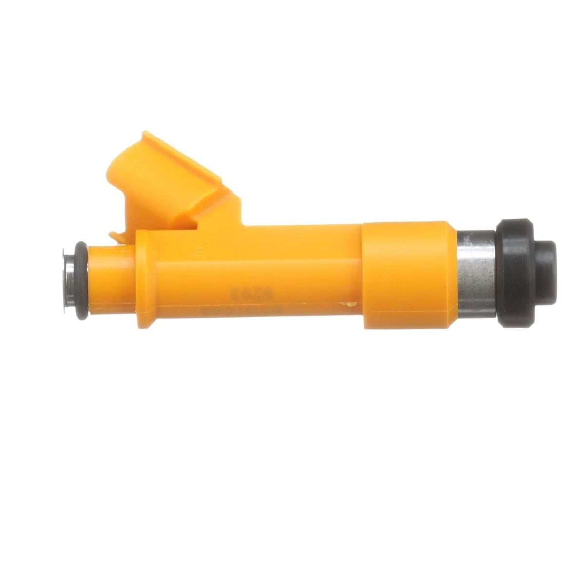 FJ453 Fuel Injector for Lexus HS250h Toyota Camry (2003–2011)