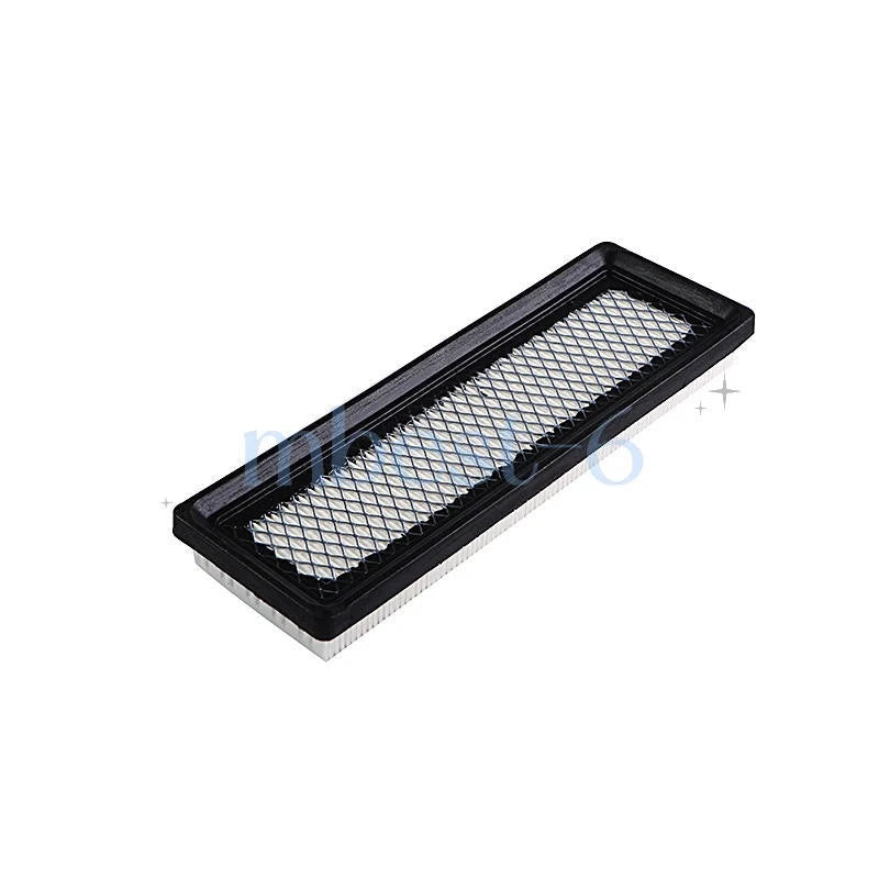 Cab Air Filter for John Deere 318D 318E 319D 320E 323D 331G 332G 333G
