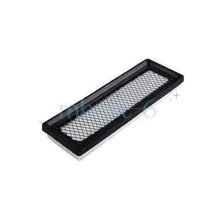 Cab Air Filter for John Deere 318D 318E 319D 320E 323D 331G 332G 333G