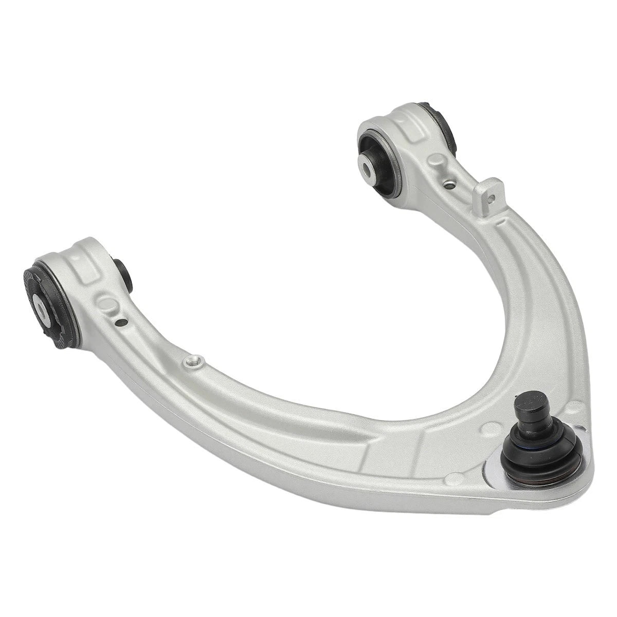 Control Arm for Tesla S (2021–2023) - 18105363, Front Driver/Passenger