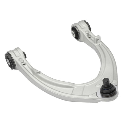 Control Arm for Tesla S (2021–2023) - 18105363, Front Driver/Passenger