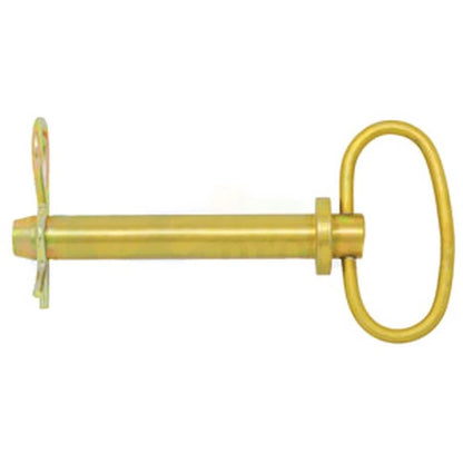 Hitch Pin for Universal Products PS7504 PS7504-A