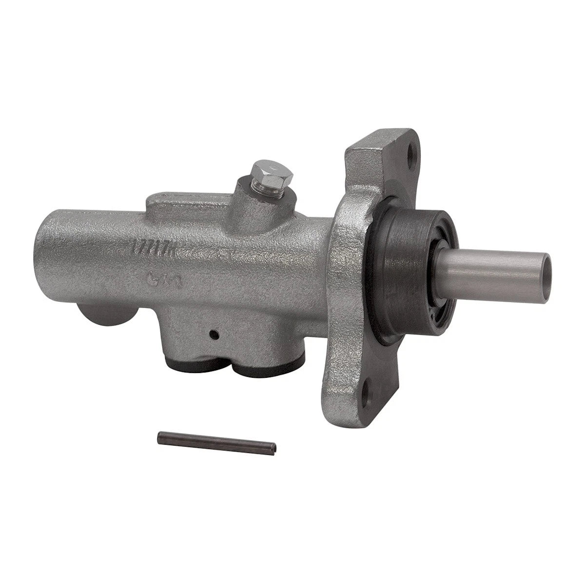 BMC-02001 Brake Master Cylinder for Porsche Cayenne (2008–2010)
