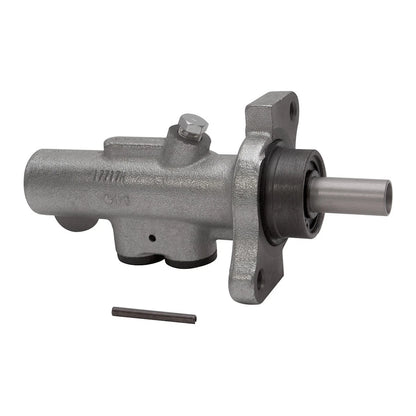 BMC-02001 Brake Master Cylinder for Porsche Cayenne (2008–2010)