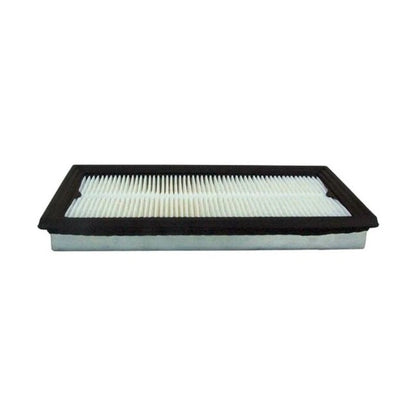 ACDelco Air Filter for Infiniti FX35 (2003–2008) OLX-ACDA975C-CL360A50