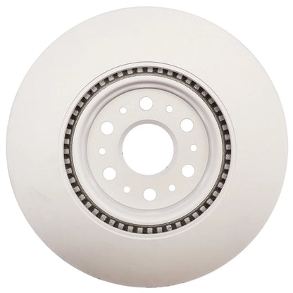 AC Delco Brake Disc for Cadillac Buick XT6 XT5 Enclave (2017–2023) 18A82152