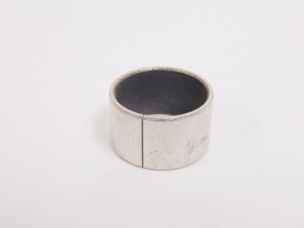 ATV Cover Bearing for Arctic Cat (0646-121)