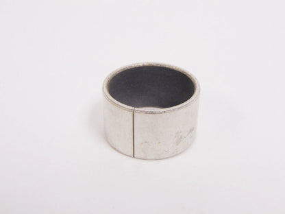 ATV Cover Bearing for Arctic Cat (0646-121)