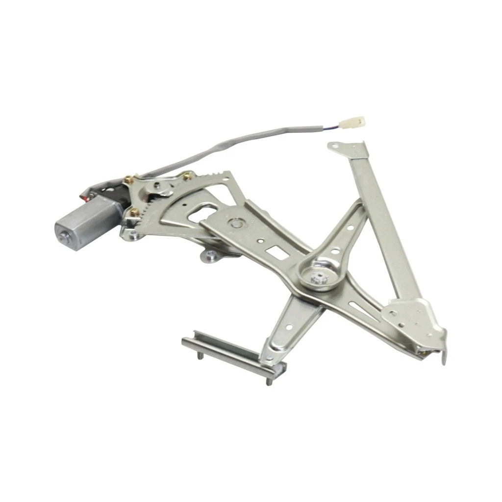 Window Regulator for Subaru Legacy/Outback (2005–2009) CLX-M0-USA-JRS49170003-CLA1, SU1551108