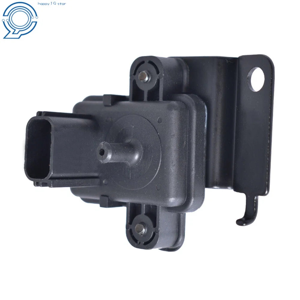 MAP Sensor for Ford F-350 F-250 F-450 F-550 Diesel (2003–2010)