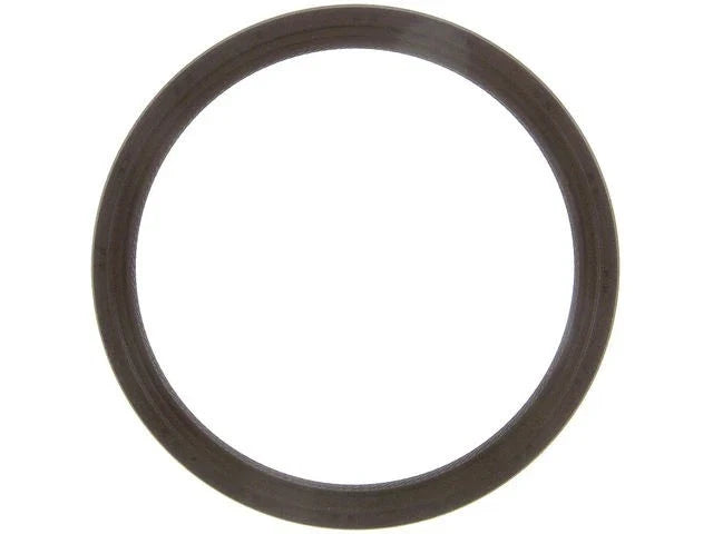 Rear Crankshaft Seal Kit for Suzuki Sidekick (1996–1998) JB417TP
