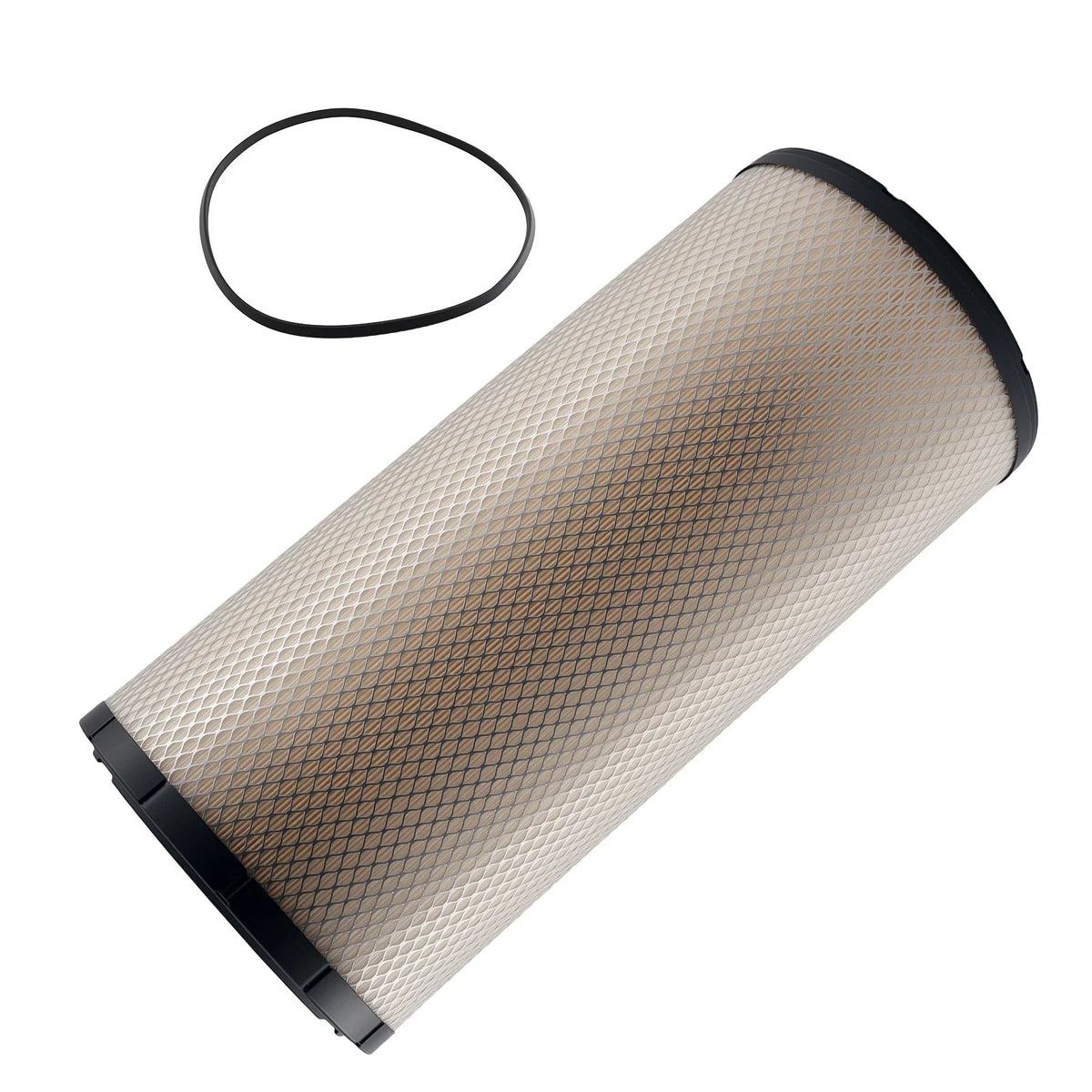 Air Filter for Freightliner Century Classic FLD132 (2000–2011) VSA-AF25247