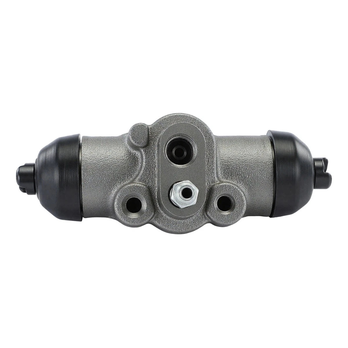 Wheel Cylinder Rear Left for Mazda B2600 B2200 (1986–1993) 18032756 W37752 UB3926710